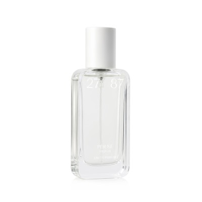 27 87 Per Se Eau De Parfum 27 ml (unisex)