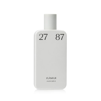 27 87 Flâneur Eau De Parfum 87 ml (unisex) 2