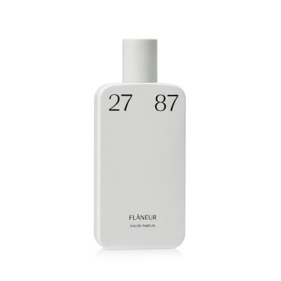 27 87 Flâneur Eau De Parfum 87 ml (unisex)