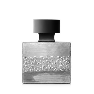 M.Micallef Royal Vintage Eau De Parfum 30 ml (man) 2