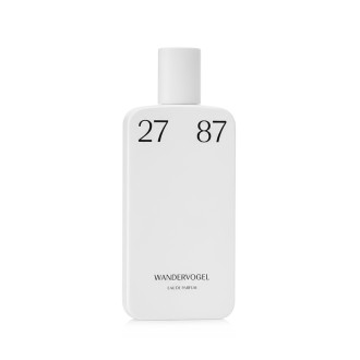 27 87 Wandervogel Eau De Parfum 87 ml (unisex) 2