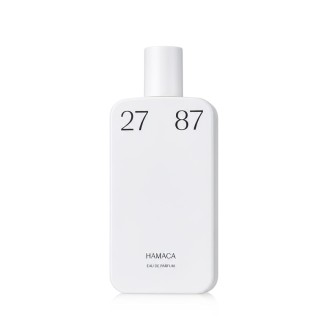 27 87 Hamaca Eau De Parfum 87 ml (unisex) 2
