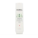 Goldwell Dualsenses Curls & Waves Hydrating Shampoo 250 ml