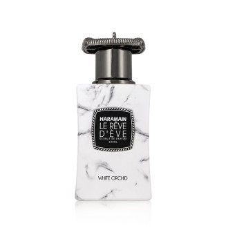 Al Haramain Haramain Le Rêve D'Ève White Orchid Extrait de Parfum 100 ml (woman) 2