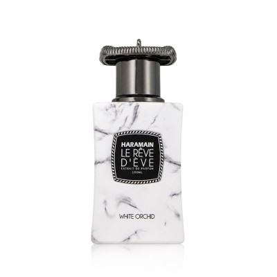 Al Haramain Haramain Le Rêve D'Ève White Orchid Extrait de Parfum 100 ml (woman)