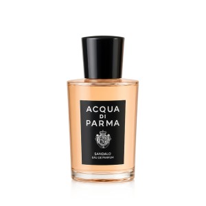 Acqua Di Parma Sandalo Eau De Parfum 100 ml (unisex)