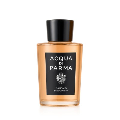 Acqua Di Parma Sandalo Eau De Parfum 180 ml (unisex)