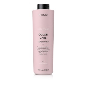 Lakme Teknia Hair Care Color Care Conditioner 1000 ml