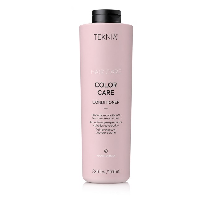 Lakme Teknia Hair Care Color Care Conditioner 1000 ml