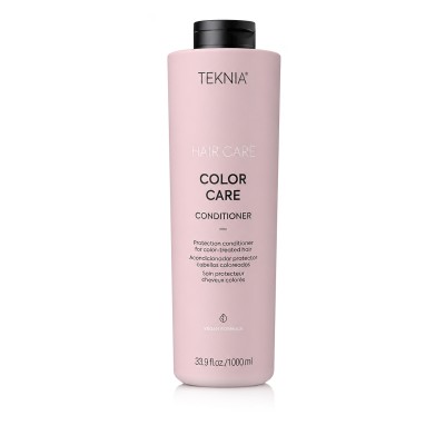 Lakme Teknia Hair Care Color Care Conditioner 1000 ml