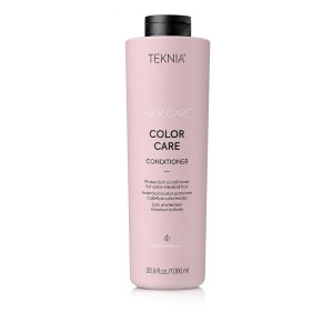 Lakme Teknia Hair Care Color Care Conditioner 1000 ml