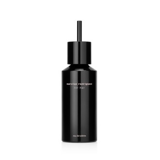 Narciso Rodriguez For Her Eau De Toilette Refill 150 ml (woman) 2