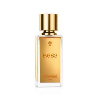 Marc-Antoine Barrois B683 Eau De Parfum 30 ml (man) 2