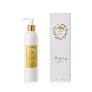 Giardini Di Toscana Borabora Perfumed Body Lotion 250 ml (unisex)