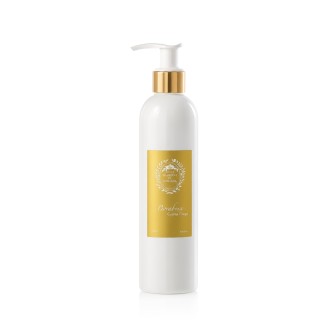 Giardini Di Toscana Borabora Perfumed Body Lotion 250 ml (unisex) 2