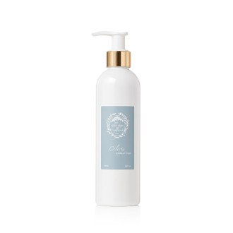 Giardini Di Toscana Celeste Perfumed Body Lotion 250 ml (unisex) 2