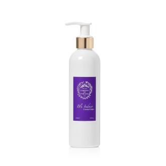 Giardini Di Toscana Blu Indaco Perfumed Body Lotion 250 ml (unisex) 2