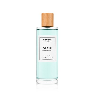 Chanson Chanson d'Eau Neroli Eau De Toilette 100 ml (woman)