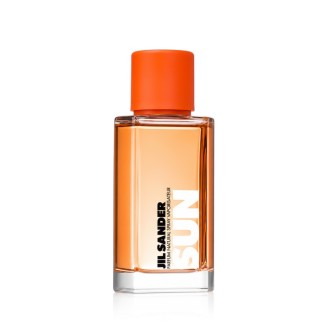 Jil Sander Sun Parfum 75 ml (woman) 2