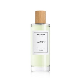Chanson Chanson d'Eau Jasmine Eau De Toilette 100 ml (woman) 2