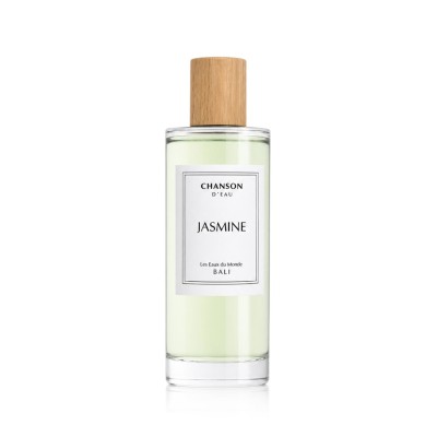 Chanson Chanson d'Eau Jasmine Eau De Toilette 100 ml (woman)