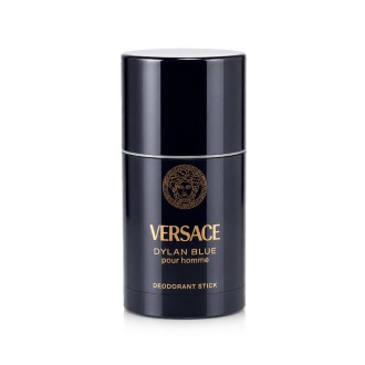 Versace Pour Homme Dylan Blue Perfumed Deostick 75 ml (man)