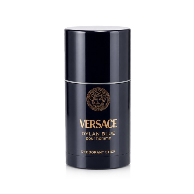 Versace Pour Homme Dylan Blue Perfumed Deostick 75 ml (man)