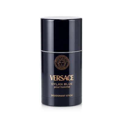 Versace Pour Homme Dylan Blue Perfumed Deostick 75 ml (man)