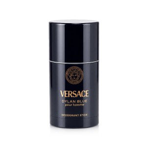 Versace Pour Homme Dylan Blue Perfumed Deostick 75 ml (man)