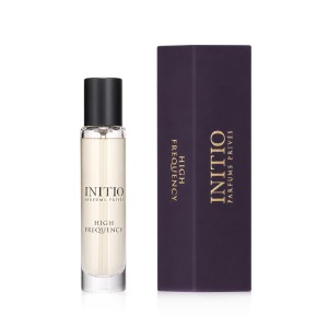 Initio High Frequency Eau De Parfum Miniature 10 ml (unisex)