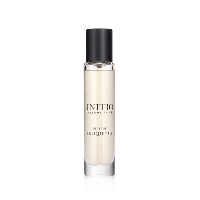 Initio High Frequency Eau De Parfum Miniature 10 ml (unisex)