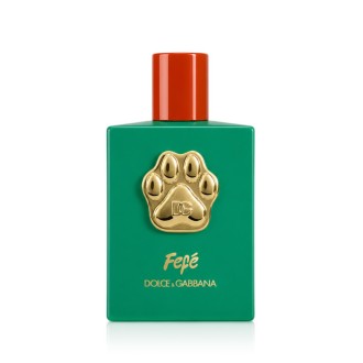 Dolce & Gabbana Fefé Fragrance Mist For Dogs 100 ml 2
