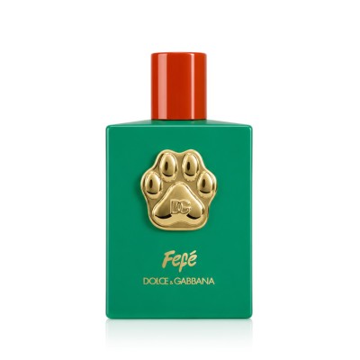 Dolce & Gabbana Fefé Fragrance Mist For Dogs 100 ml