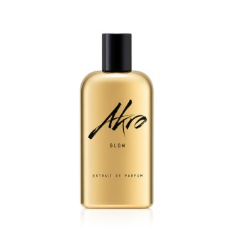 Akro Glow Extrait de parfum 100 ml (unisex) 2