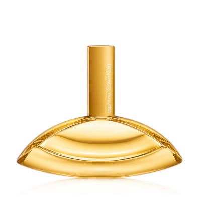 Calvin Klein Euphoria Solar Elixir Parfum Intense 100 ml (woman)