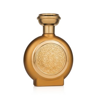 Boadicea the Victorious Empire Eau De Parfum 100 ml (unisex)