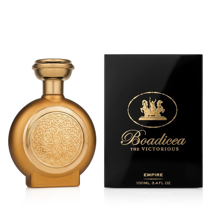 Boadicea the Victorious Empire Eau De Parfum 100 ml (unisex)