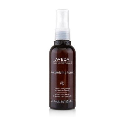 Aveda Volumizing Tonic Volumizing Spray 100 ml