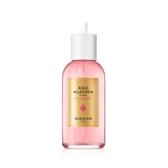 Guerlain Aqua Allegoria Forte Florabloom Eau De Parfum Refill 200 ml (unisex)