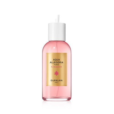 Guerlain Aqua Allegoria Forte Florabloom Eau De Parfum Refill 200 ml (unisex)