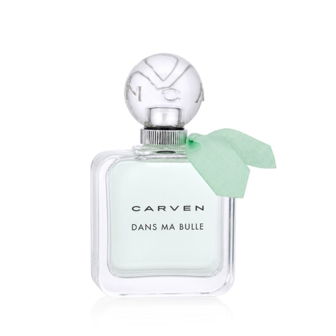 Carven Dans Ma Bulle Eau De Toilette 50 ml (woman)