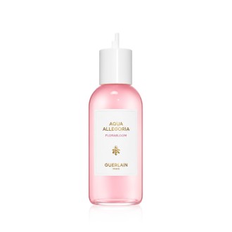 Guerlain Aqua Allegoria Florabloom Eau De Toilette Refill 200 ml (unisex) 2