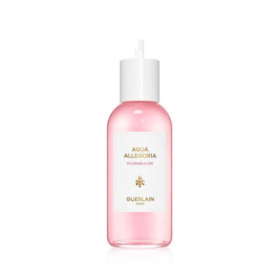 Guerlain Aqua Allegoria Florabloom Eau De Toilette Refill 200 ml (unisex)