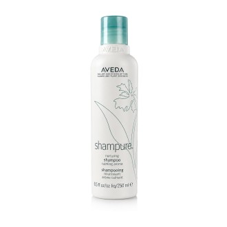 Aveda Shampure Nurturing Shampoo 250 ml
