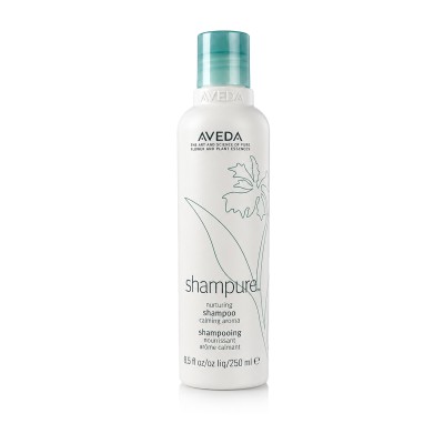 Aveda Shampure Nurturing Shampoo 250 ml