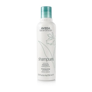 Aveda Shampure Nurturing Shampoo 250 ml