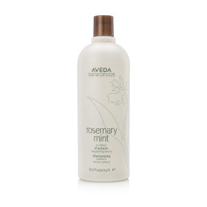 Aveda Rosemary Mint Purifying Shampoo 1000 ml