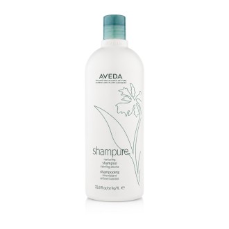 Aveda Shampure Nurturing Shampoo 1000 ml