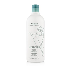 Aveda Shampure Nurturing Shampoo 1000 ml