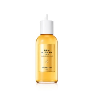 Guerlain Aqua Allegoria Forte Mandarine Basilic Eau De Parfum Refill 200 ml (woman) 2